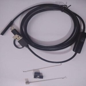 695d293011bc4337b image - SkyMedIdent