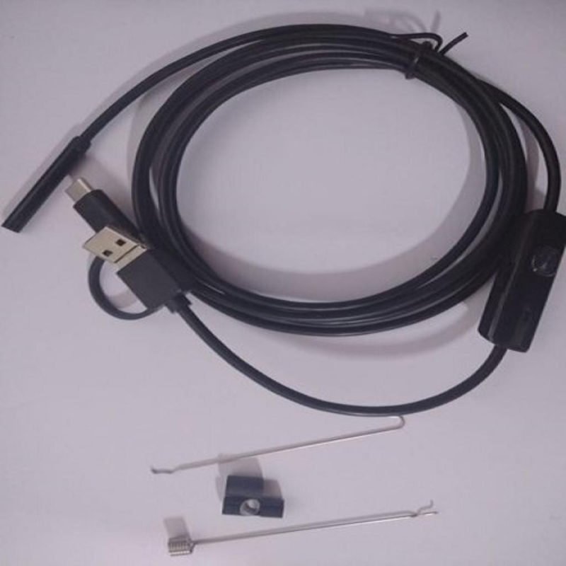 695d293011bc4337b image - SkyMedIdent