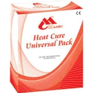 6ac01d9d3f27459f9 maarc heat cure 9 - SkyMedIdent