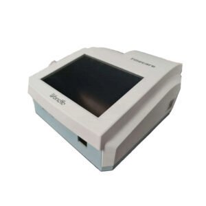 6d4540637c5940438 finecare fs 113 immunoassay analyzer 1000x1000 4 - SkyMedIdent