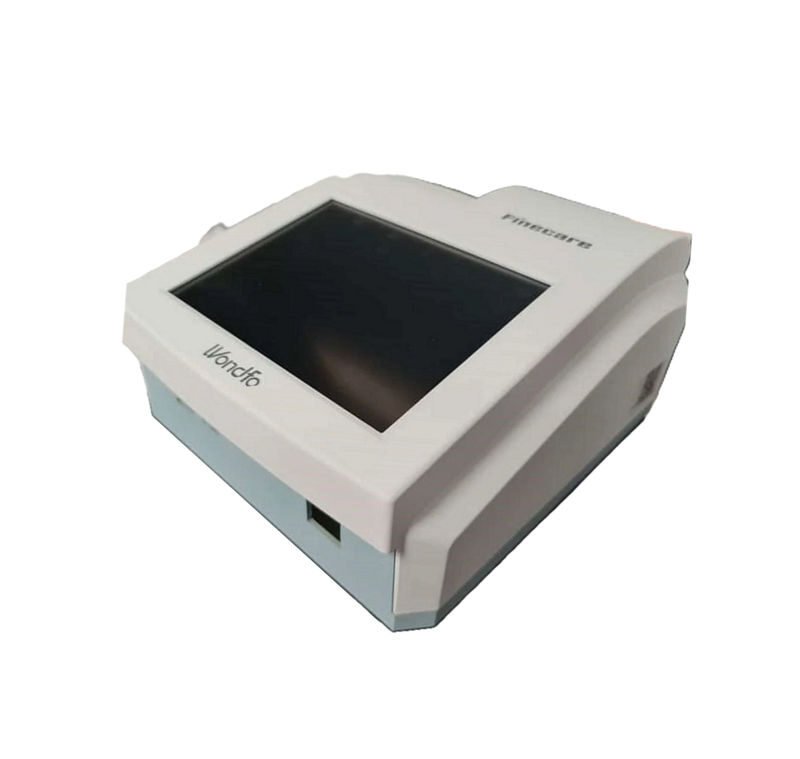 6d4540637c5940438 finecare fs 113 immunoassay analyzer 1000x1000 4 - SkyMedIdent
