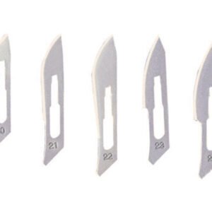 6e752c37b26540bdb glass van surgical blade 7 - SkyMedIdent