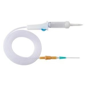 6fcfd916f928449db romsonsrmsnon ventedivadministrationset 400x - SkyMedIdent