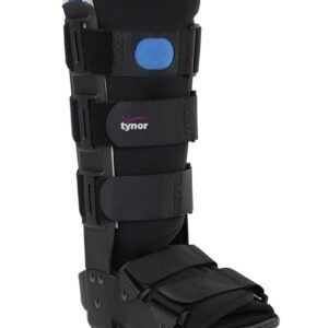 72126d8f30bc41b3b walk air0 - SkyMedIdent