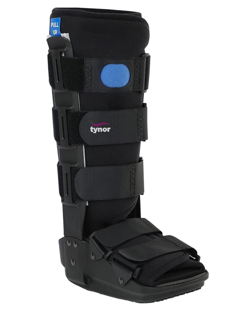 72126d8f30bc41b3b walk air0 - SkyMedIdent