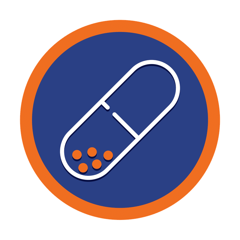 72664574082941d69 capsule 164 - SkyMedIdent