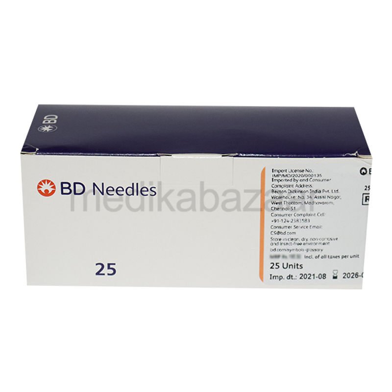 727f93402a014f988 1 37 7 - SkyMedIdent