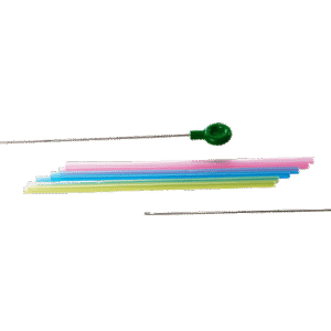 733eb1857a8a4c6da romsons snugger set - SkyMedIdent