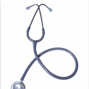 76cf0fd65d75463bb image - SkyMedIdent