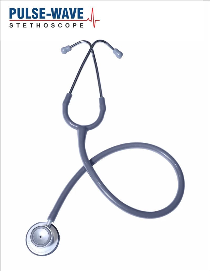 76cf0fd65d75463bb image - SkyMedIdent