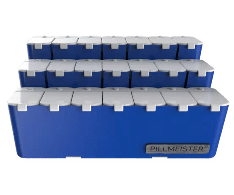 777240defd84429c8 image - SkyMedIdent