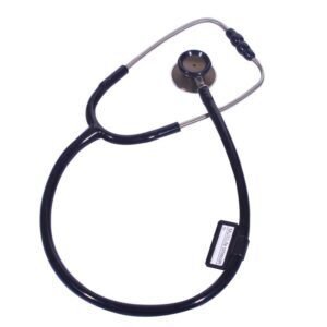 77d7fd50442e41ed9 MBCSPSPPESHOIEIKJDRO - SkyMedIdent