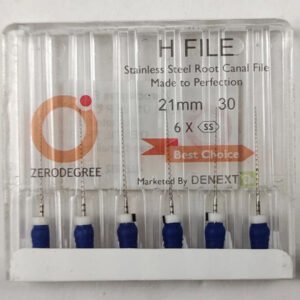 79f67405da4a4a918 stainl 1 - SkyMedIdent