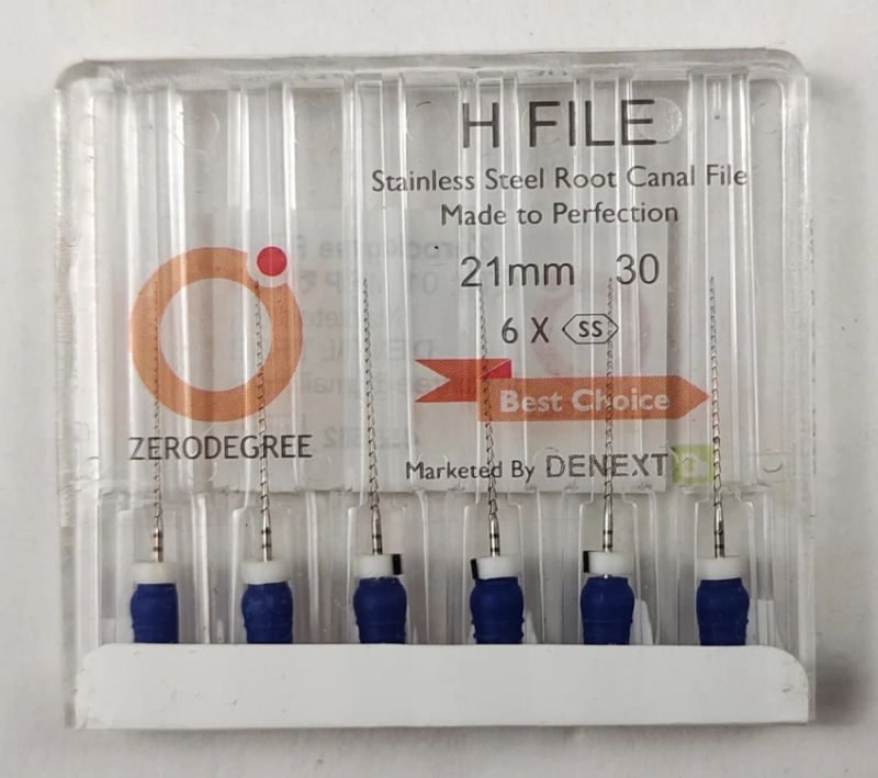 79f67405da4a4a918 stainl 1 - SkyMedIdent