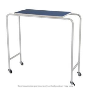 7e400206d3ba49548 over bed cardiac 3 - SkyMedIdent