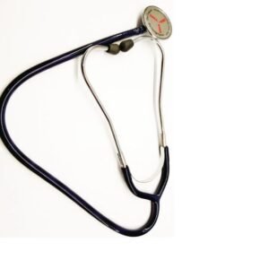 7f7cfed84fc2400b9 1 Erka MRI Compatible Stethoscope - SkyMedIdent