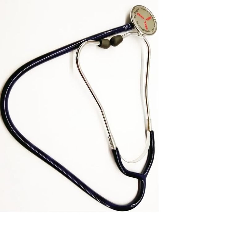 7f7cfed84fc2400b9 1 Erka MRI Compatible Stethoscope - SkyMedIdent