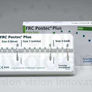 82606359c64d409ab frcpostecplus intropack 1 - SkyMedIdent