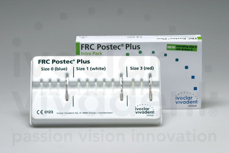 82606359c64d409ab frcpostecplus intropack 1 - SkyMedIdent