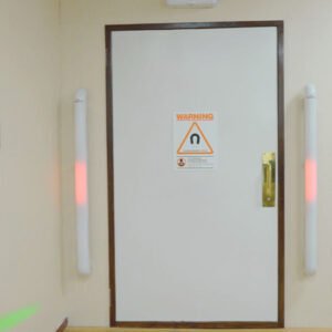 83ded30d0b7b498eb image - SkyMedIdent