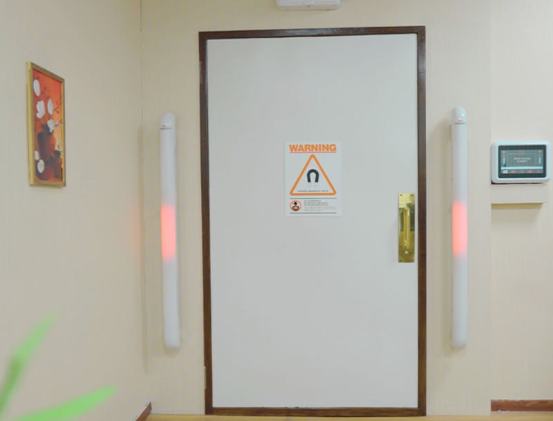 83ded30d0b7b498eb image - SkyMedIdent