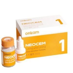 8418f38c3dd84e4f8 neocem 2 - SkyMedIdent