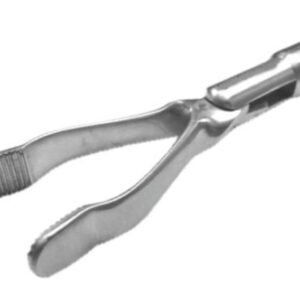 8bc702f8aeb44ed49 Laparomed Babcock Plate Grasping Forcep - SkyMedIdent