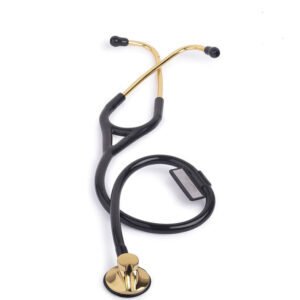 8de349a9f300419fa image - SkyMedIdent