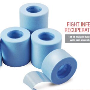 8df38ca4948649fda image - SkyMedIdent