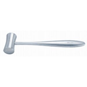 8fffe58f0abe4b008 2 Downz Mallet Hammer Superior - SkyMedIdent