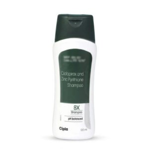 8x shampoo 120ml 29 06 2026 40867aff - SkyMedIdent