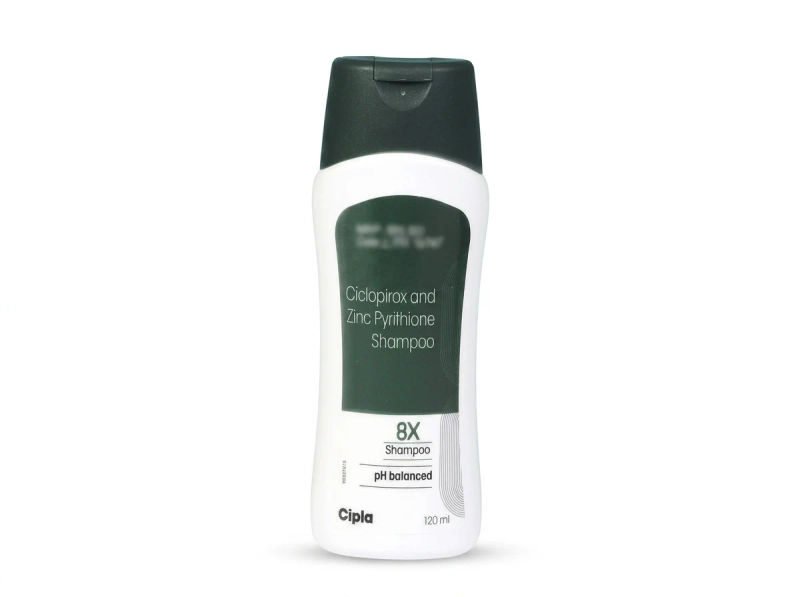 8x shampoo 120ml 29 06 2026 40867aff - SkyMedIdent