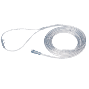 925a3f99b473419b9 romsons oxy set - SkyMedIdent