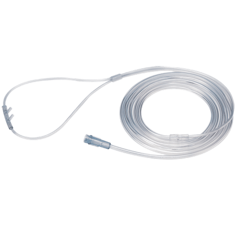 925a3f99b473419b9 romsons oxy set - SkyMedIdent