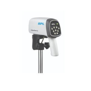 9496c301c9c541fb9 MBBPLM0031 - SkyMedIdent