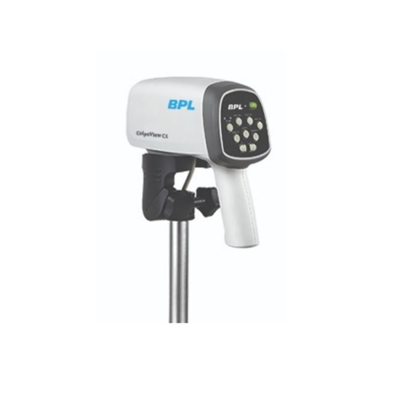 9496c301c9c541fb9 MBBPLM0031 - SkyMedIdent