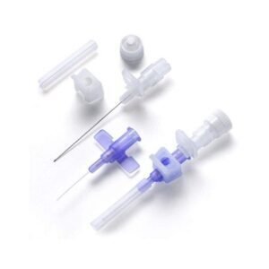 949bce1dc43643989 bd neoflon iv cannula - SkyMedIdent