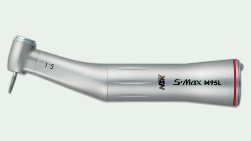 98e5256f4ef843d0b 18 S MAX M95L 1 1200x675 2 - SkyMedIdent
