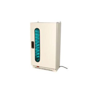 99d61b74521d43ccb denfort uv chamber - SkyMedIdent