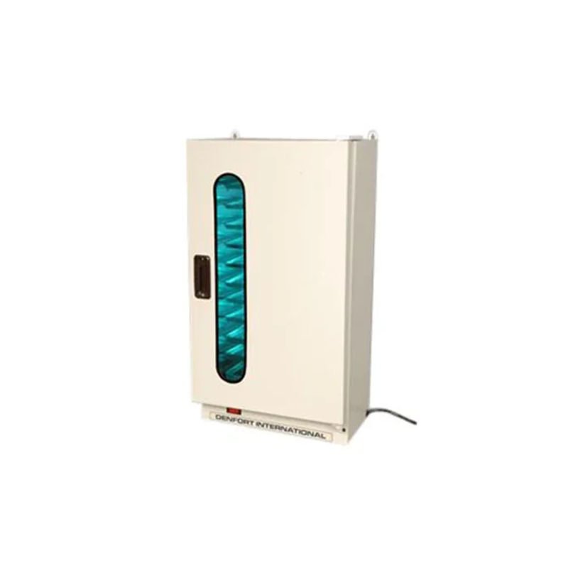 99d61b74521d43ccb denfort uv chamber - SkyMedIdent