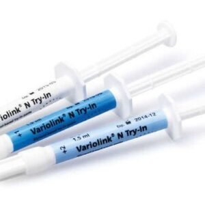 9b8d34fce0e240c89 ivoclar variolink n lc - SkyMedIdent