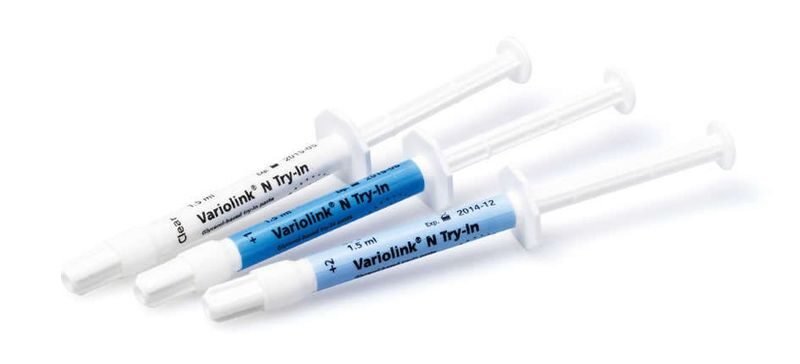9b8d34fce0e240c89 ivoclar variolink n lc - SkyMedIdent