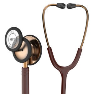 9d1ec0983f8340619 image - SkyMedIdent