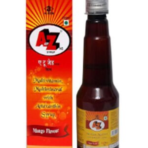 A to z ns mango 200ml syrup 29 04 2026 d98cbe79 - SkyMedIdent