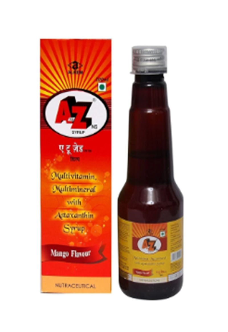 A to z ns mango 200ml syrup 29 04 2026 d98cbe79 - SkyMedIdent