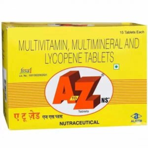 A to z ns plus tablet 15s 23 04 2026 9b427c85 - SkyMedIdent