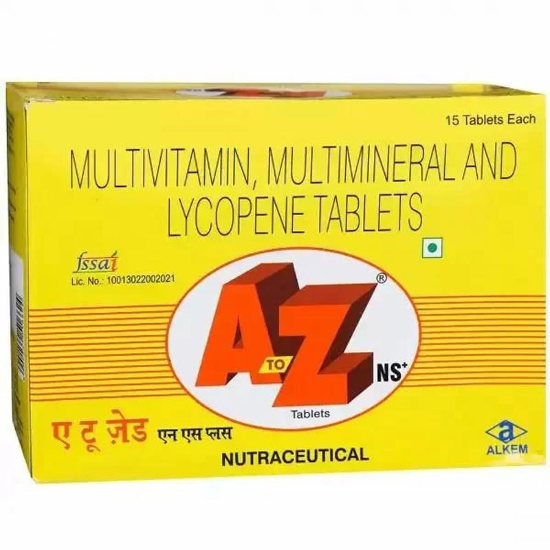 A to z ns plus tablet 15s 23 04 2026 9b427c85 - SkyMedIdent