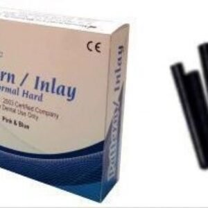A0528b5b691d4da9a maarc pattern inlay sticks 10 sticks - SkyMedIdent