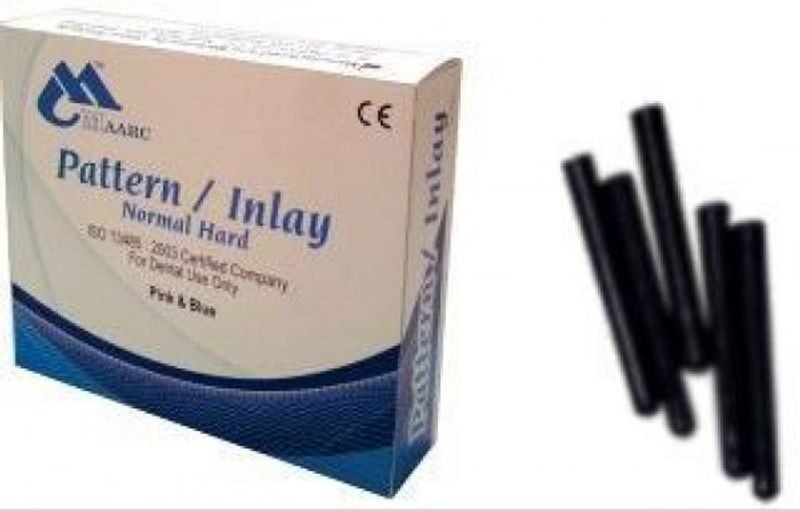 A0528b5b691d4da9a maarc pattern inlay sticks 10 sticks - SkyMedIdent