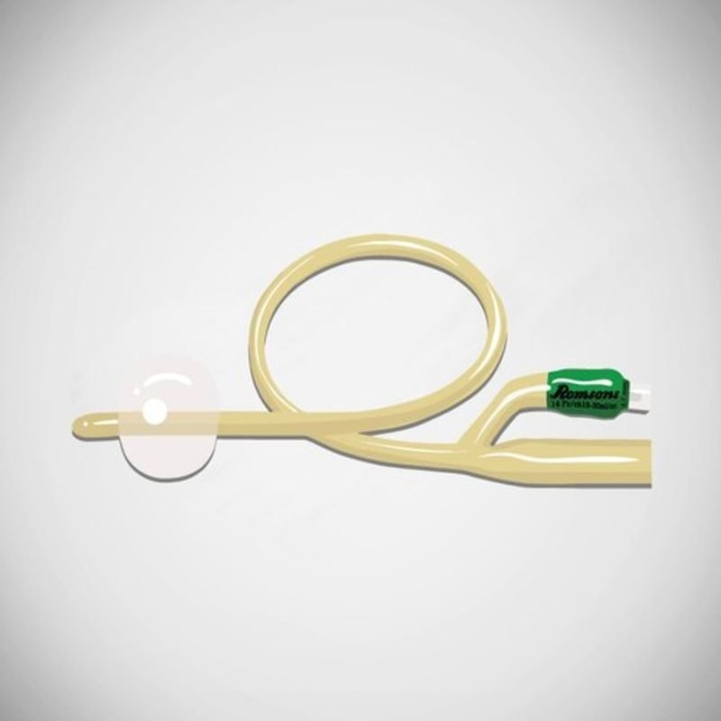 A2176c6262314f469 romsons gs 1090 uro cath paediatric foley catheter 500x500 1 - SkyMedIdent